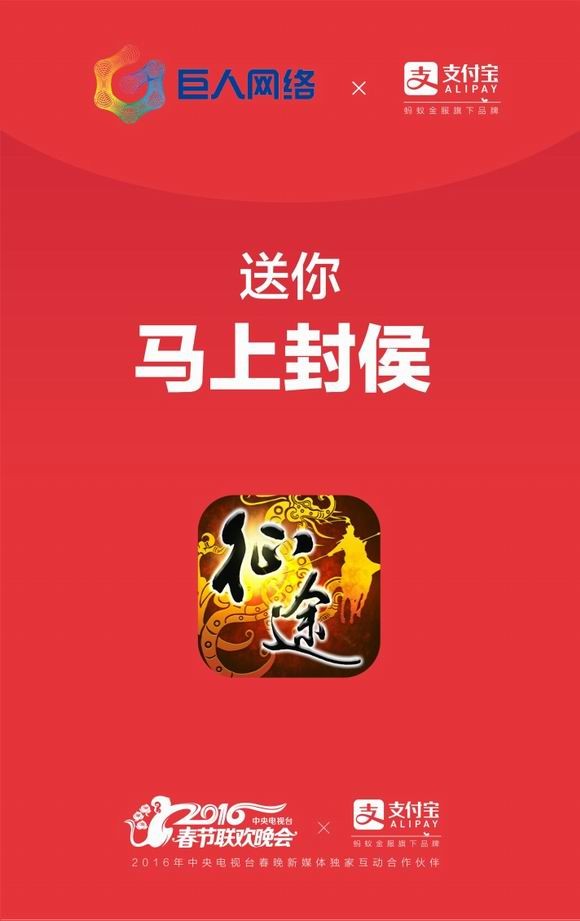 dnf代练等级最新价格表