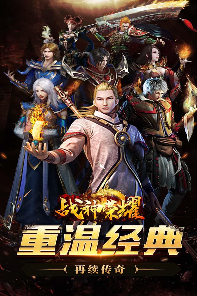 dnf精灵骑士怎么玩
