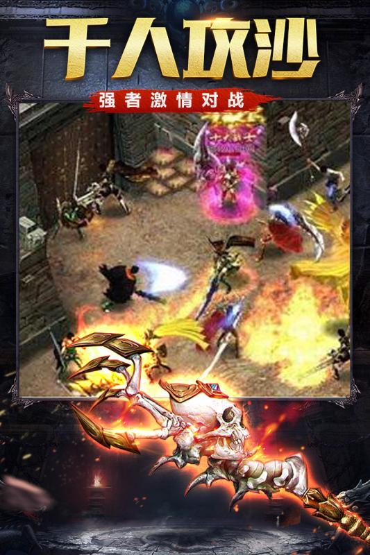 dnf2016蓝拳