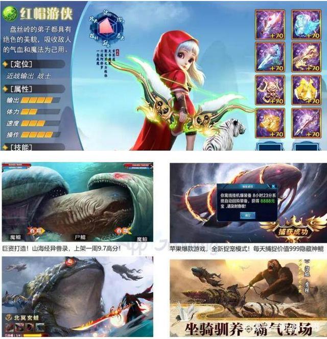 dnf气功做什么异界套