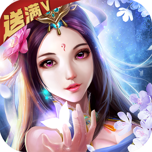 dnf取消人偶