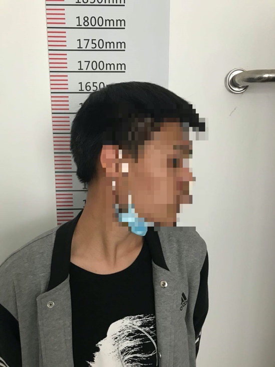 dnf暗帝好用吗