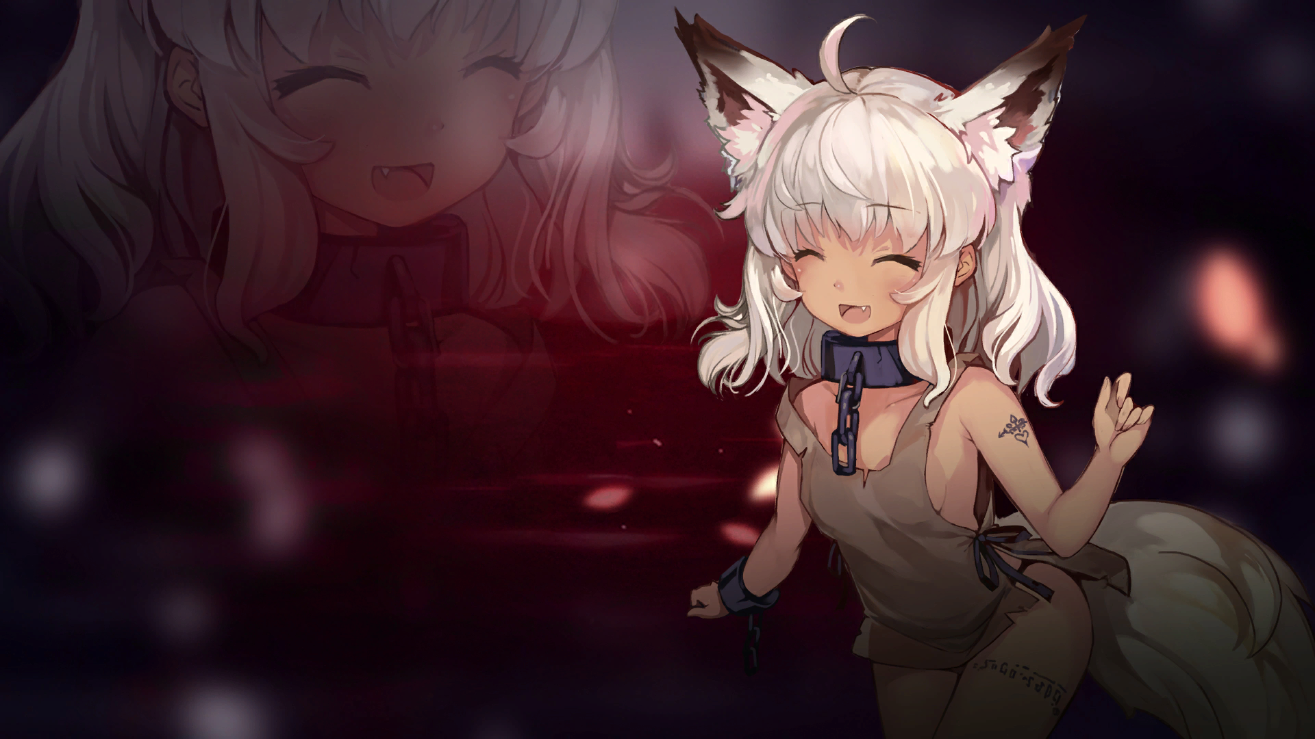sf私服：dnf净化装备多少钱