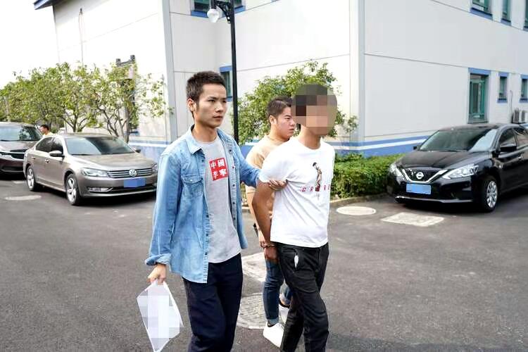 dnf精灵骑士骑士流
