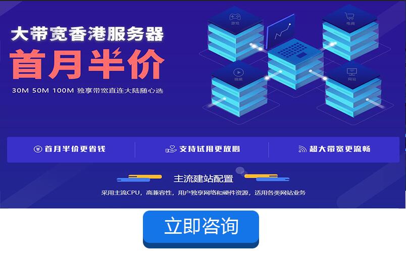 dnf红眼血气爆发